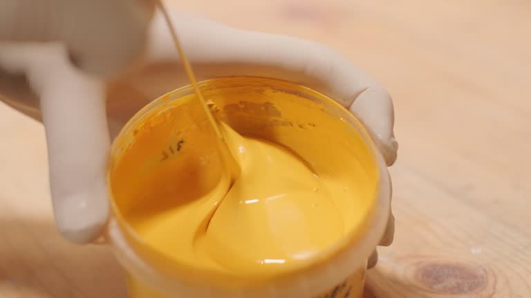 Philomath, OR Mold Removal Company